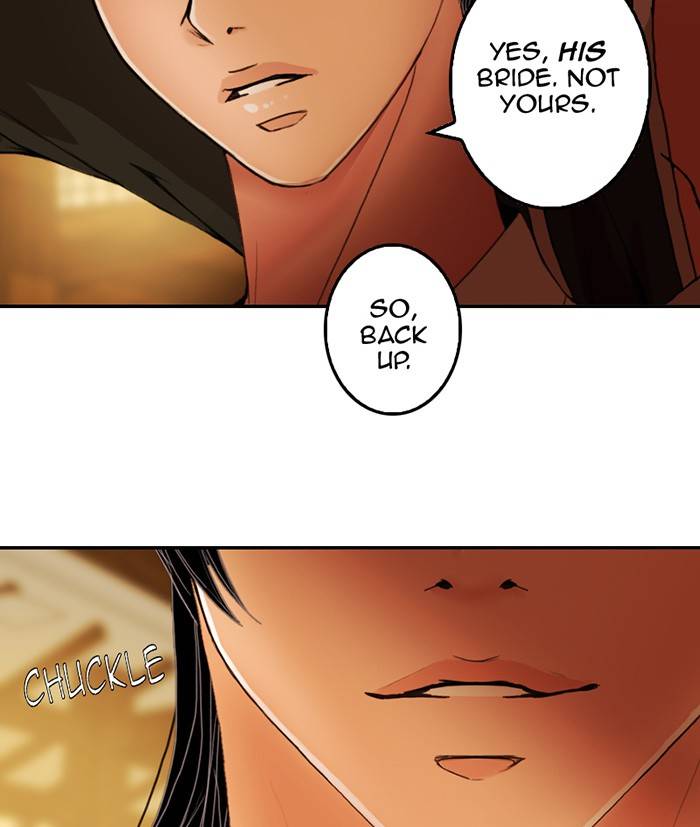 Chapter 22 - Image 29