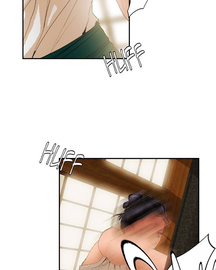 Chapter 22 - Image 3