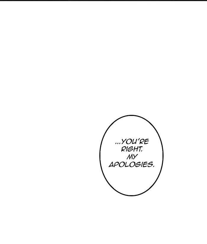 Chapter 22 - Image 30