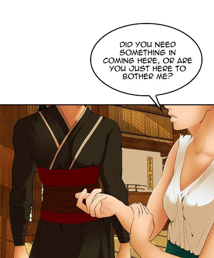 Chapter 22 - Image 31