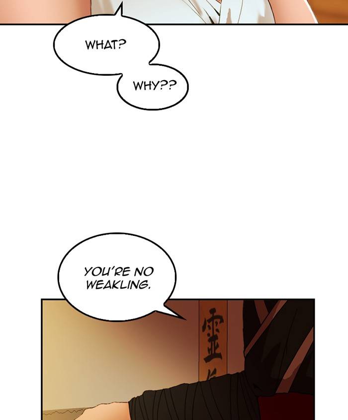 Chapter 22 - Image 35