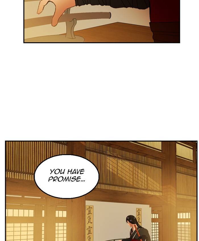 Chapter 22 - Image 36