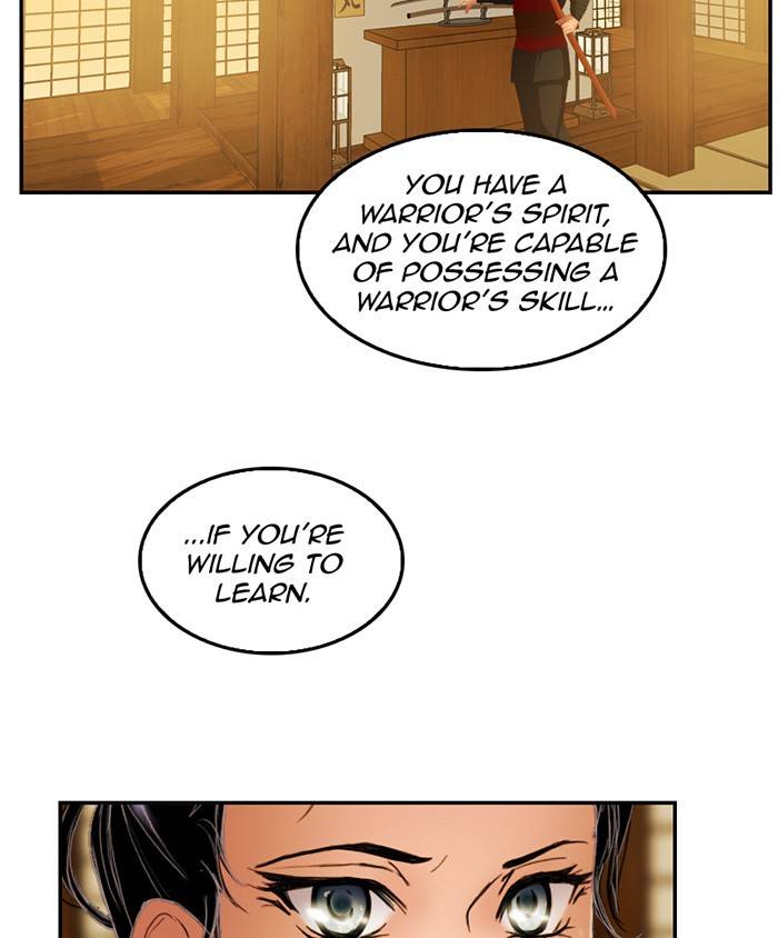 Chapter 22 - Image 37