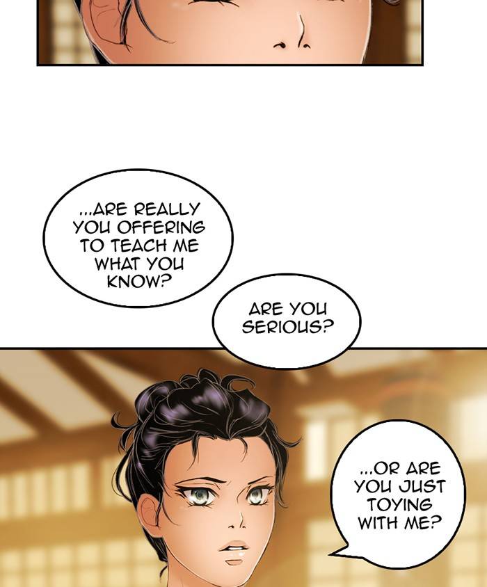Chapter 22 - Image 38