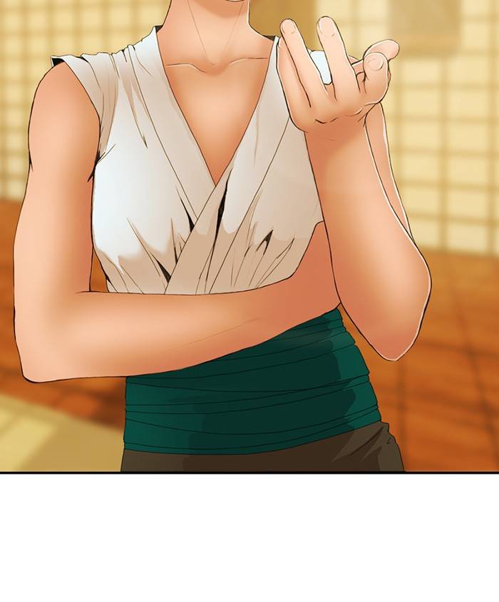 Chapter 22 - Image 39