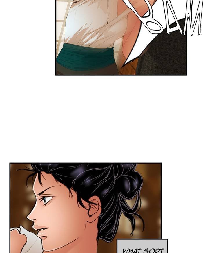 Chapter 22 - Image 4