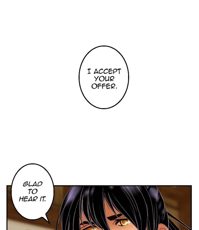 Chapter 22 - Image 49