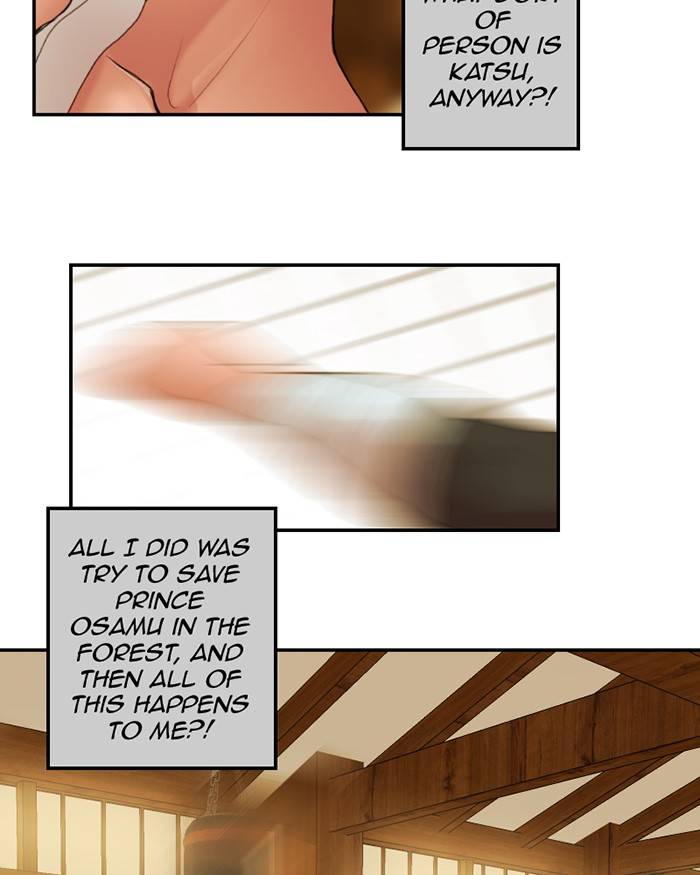 Chapter 22 - Image 5