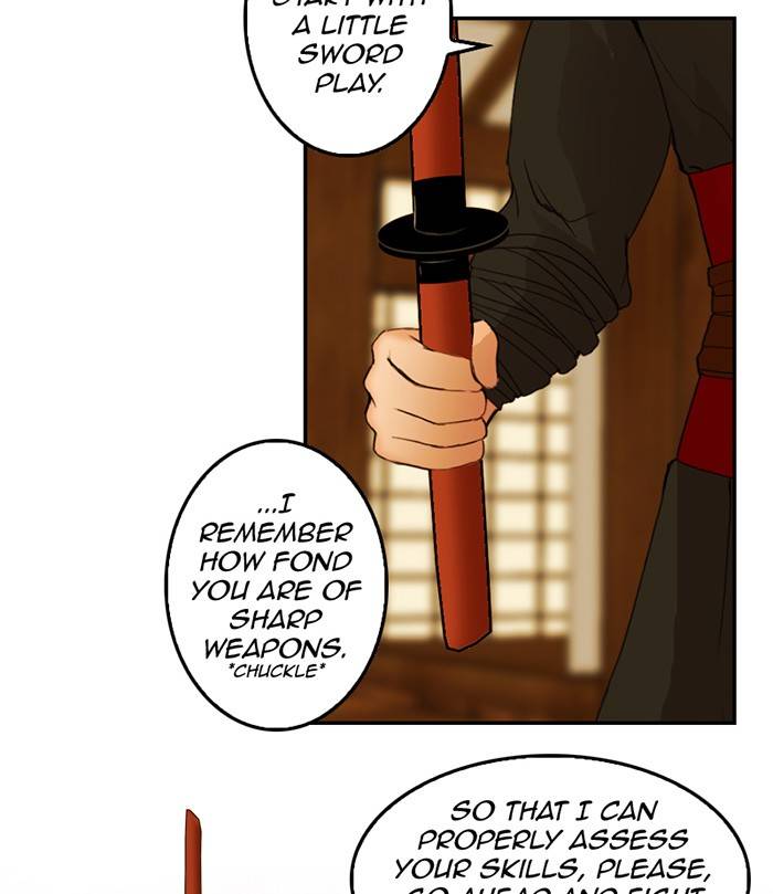 Chapter 22 - Image 51