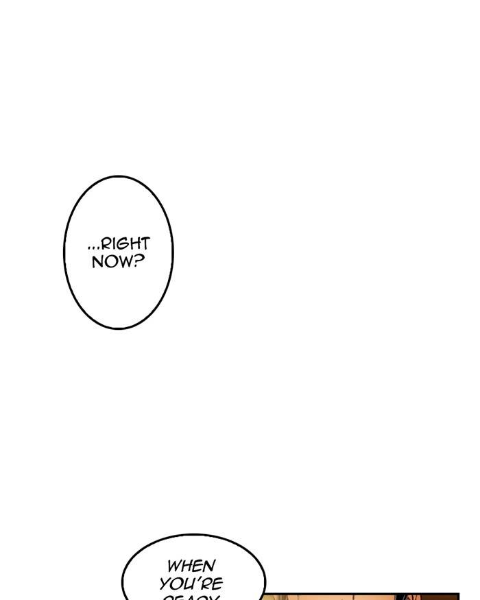 Chapter 22 - Image 53