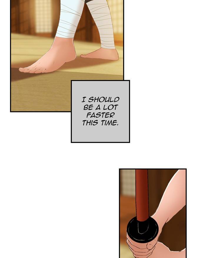 Chapter 22 - Image 55