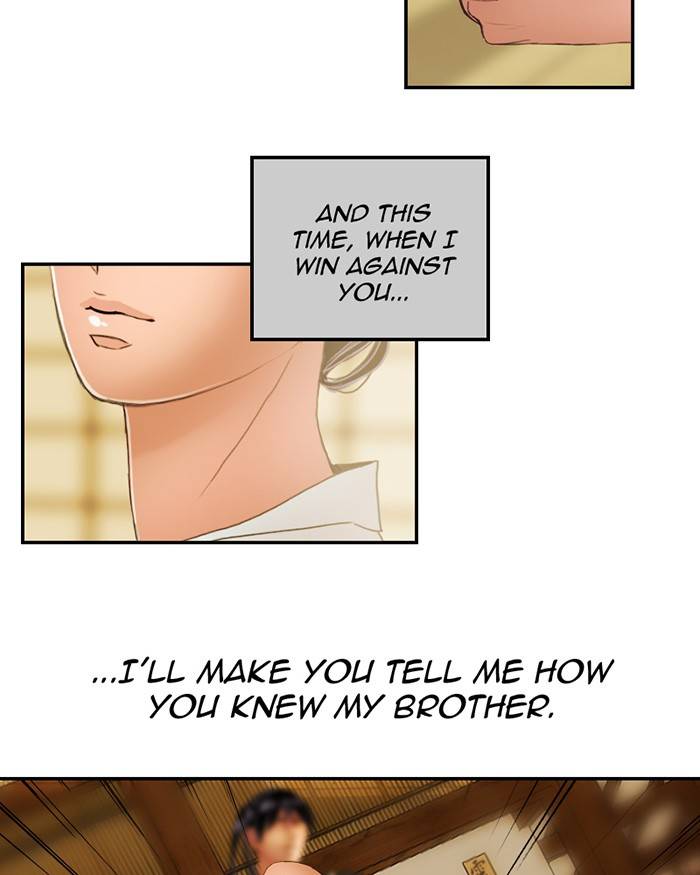 Chapter 22 - Image 56
