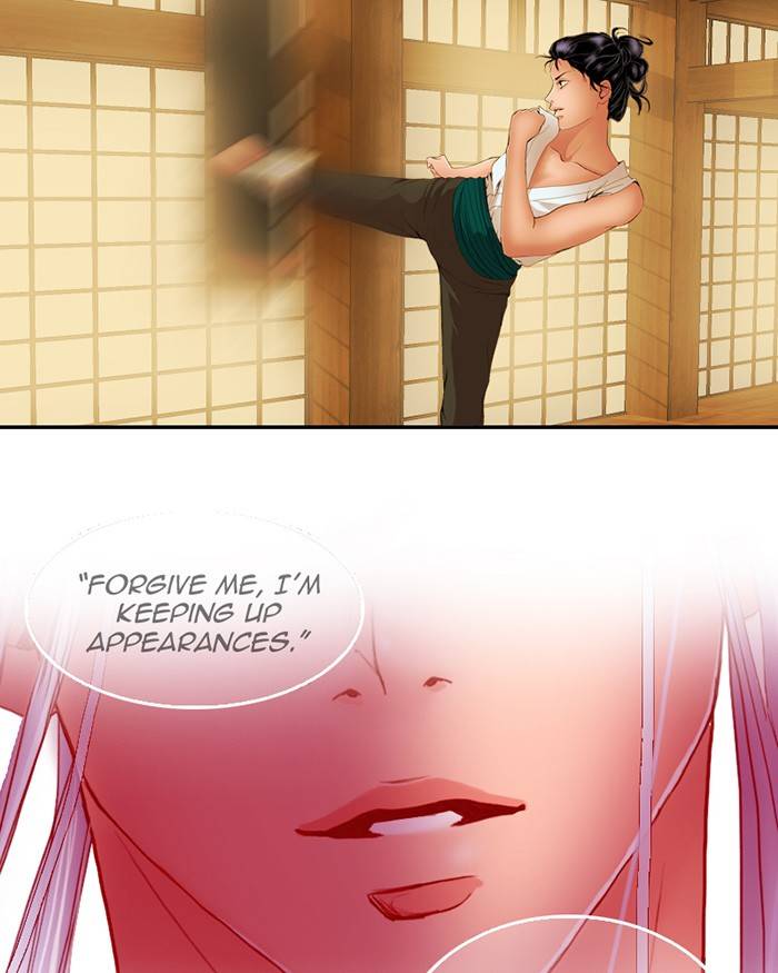 Chapter 22 - Image 6