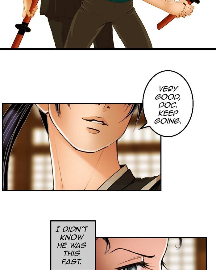 Chapter 22 - Image 61