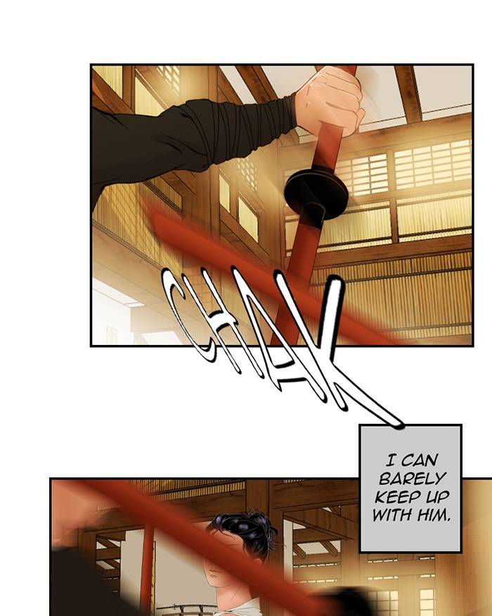 Chapter 22 - Image 63