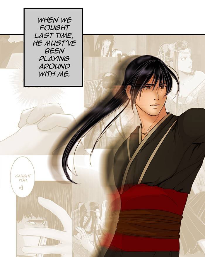Chapter 22 - Image 65
