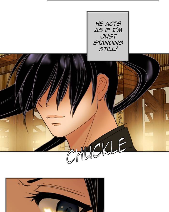 Chapter 22 - Image 68