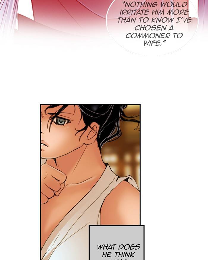 Chapter 22 - Image 7