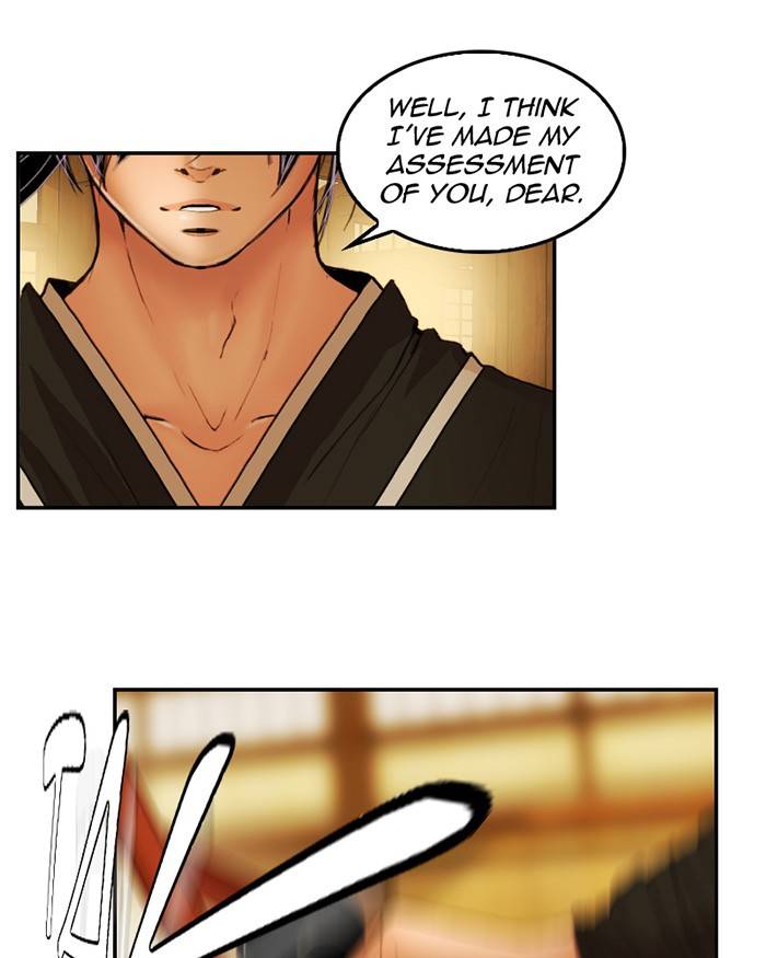 Chapter 22 - Image 76