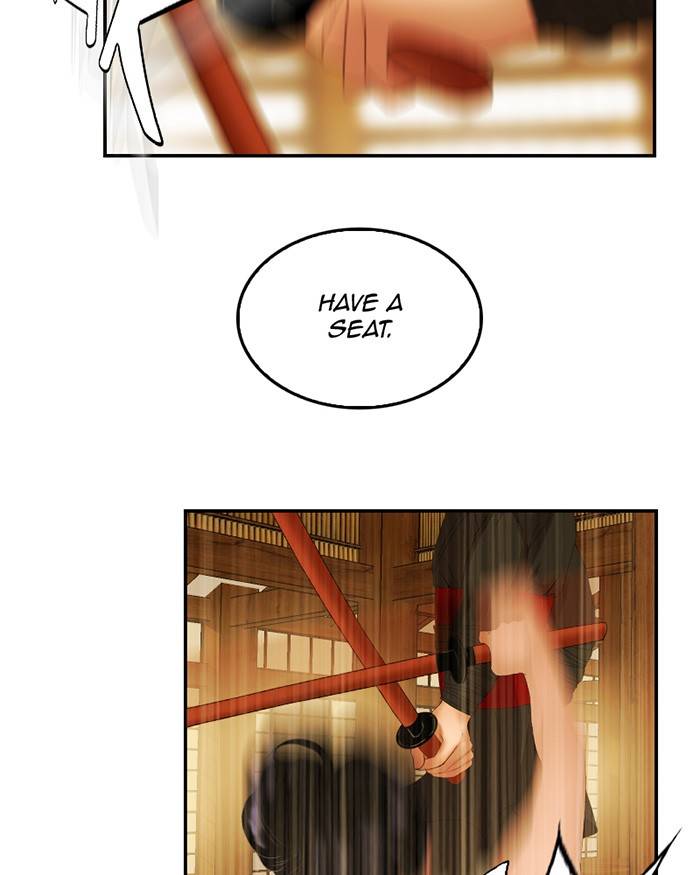 Chapter 22 - Image 77