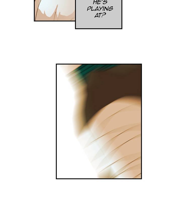 Chapter 22 - Image 8