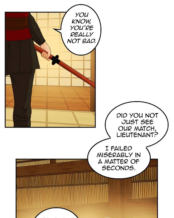 Chapter 22 - Image 83