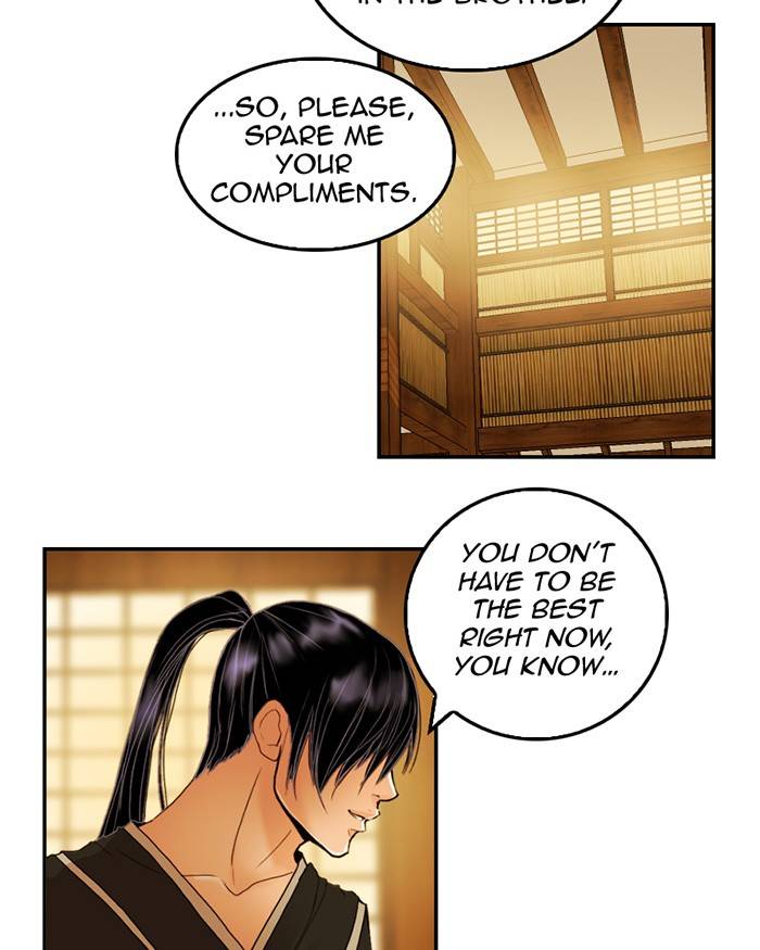 Chapter 22 - Image 85