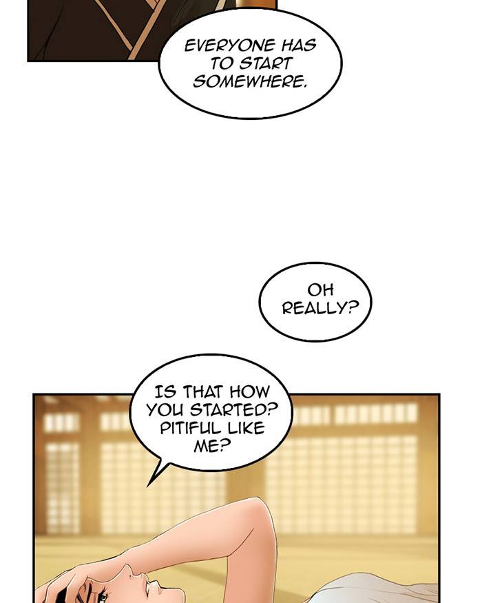 Chapter 22 - Image 86