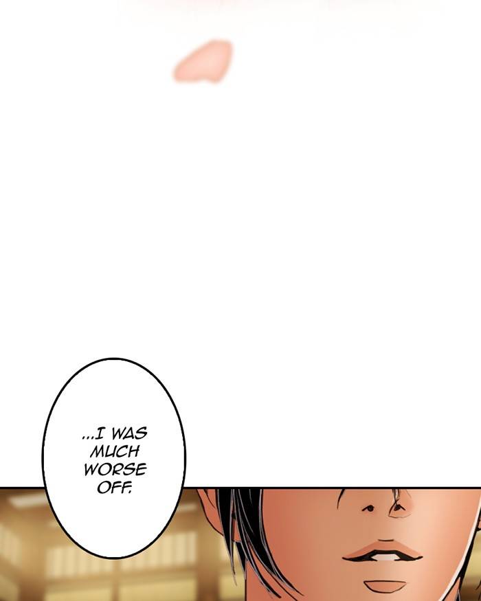Chapter 22 - Image 90