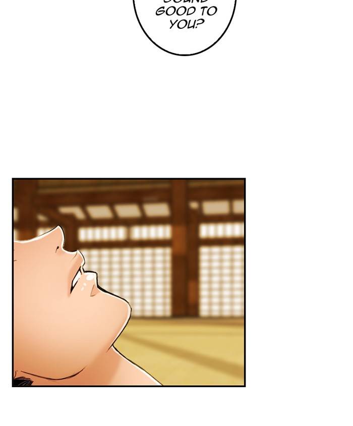 Chapter 22 - Image 94
