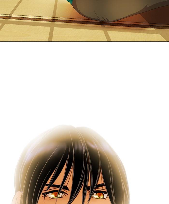 Chapter 22 - Image 98