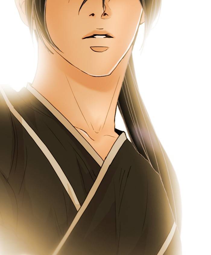 Chapter 22 - Image 99