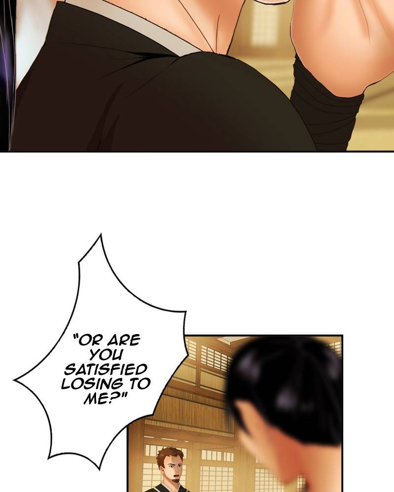 Chapter 23 - Image 10