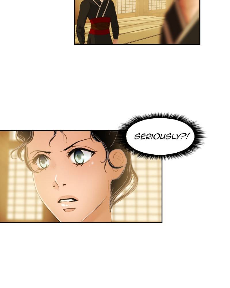 Chapter 23 - Image 11