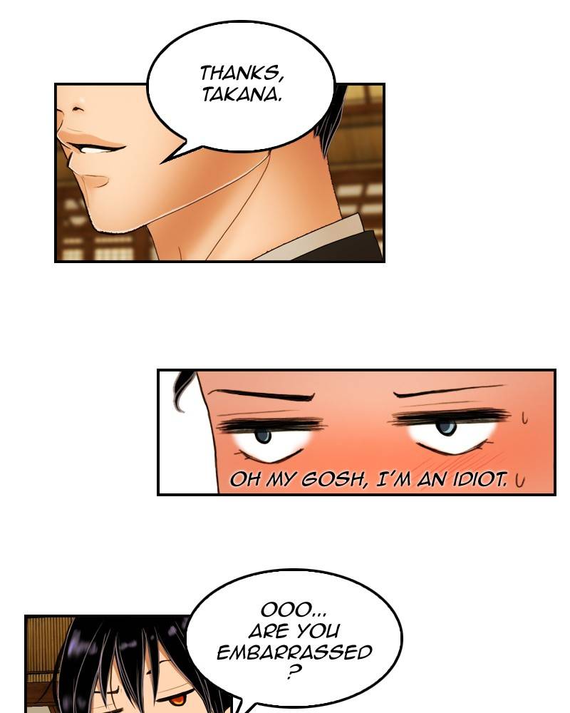 Chapter 23 - Image 12
