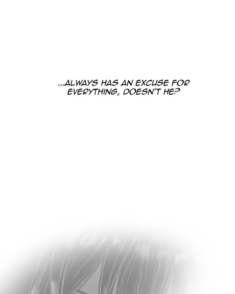 Chapter 23 - Image 16