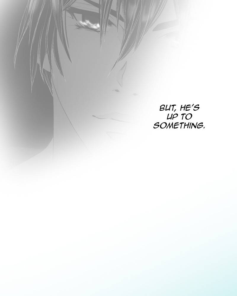 Chapter 23 - Image 17