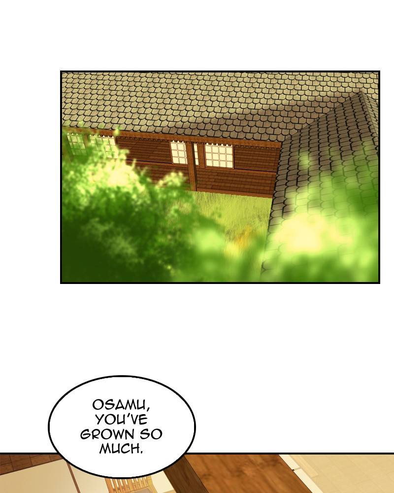 Chapter 23 - Image 22