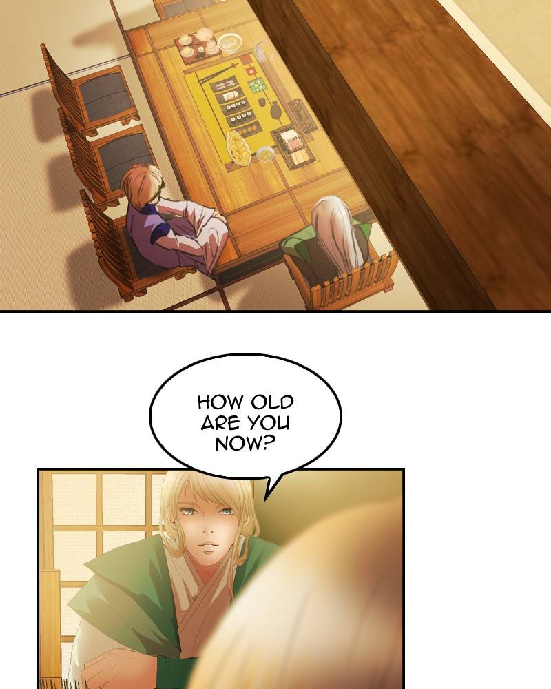 Chapter 23 - Image 23