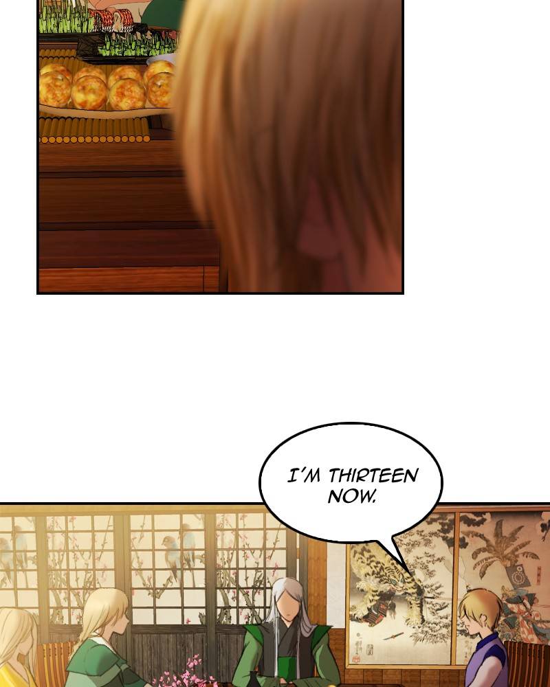 Chapter 23 - Image 24