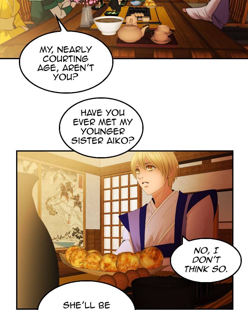 Chapter 23 - Image 25