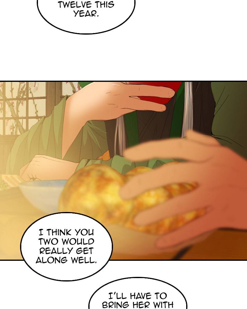 Chapter 23 - Image 26