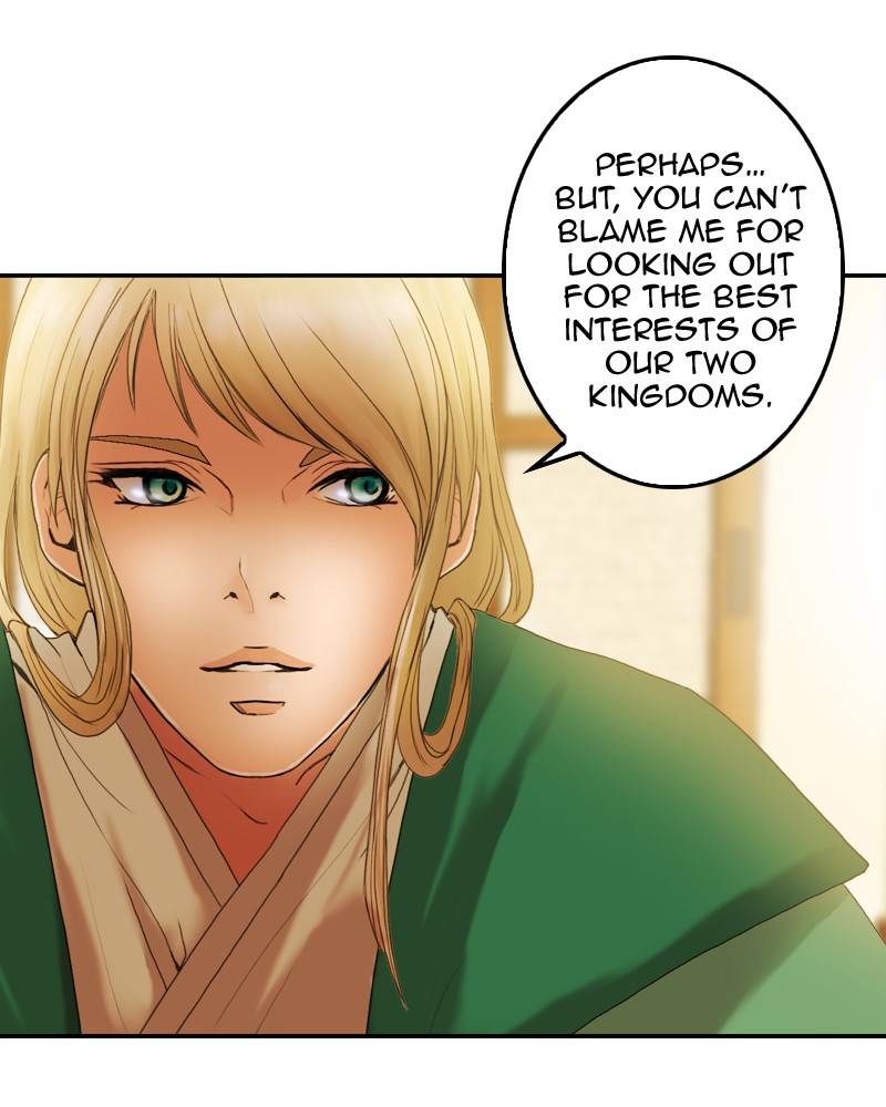 Chapter 23 - Image 28
