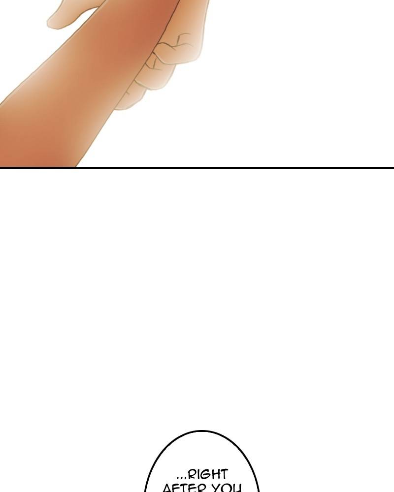 Chapter 23 - Image 3