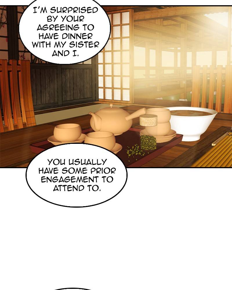 Chapter 23 - Image 30
