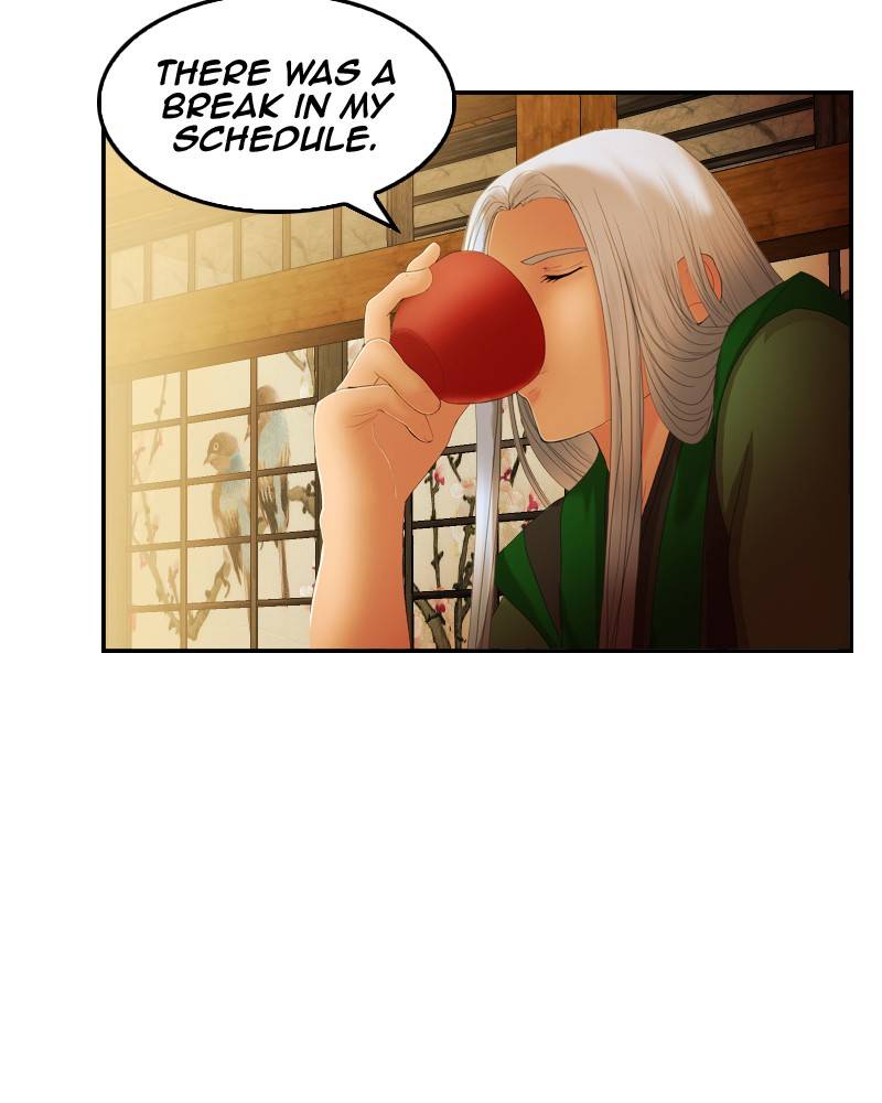 Chapter 23 - Image 31
