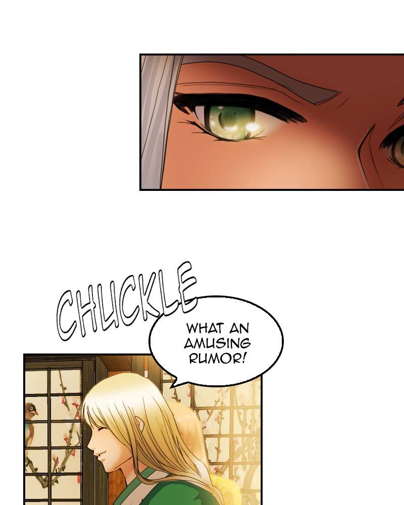 Chapter 23 - Image 33