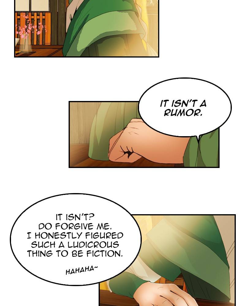 Chapter 23 - Image 34