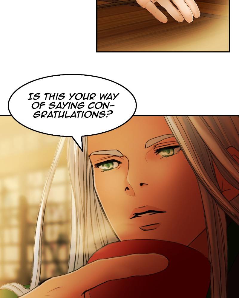 Chapter 23 - Image 35