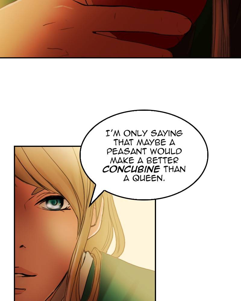 Chapter 23 - Image 36